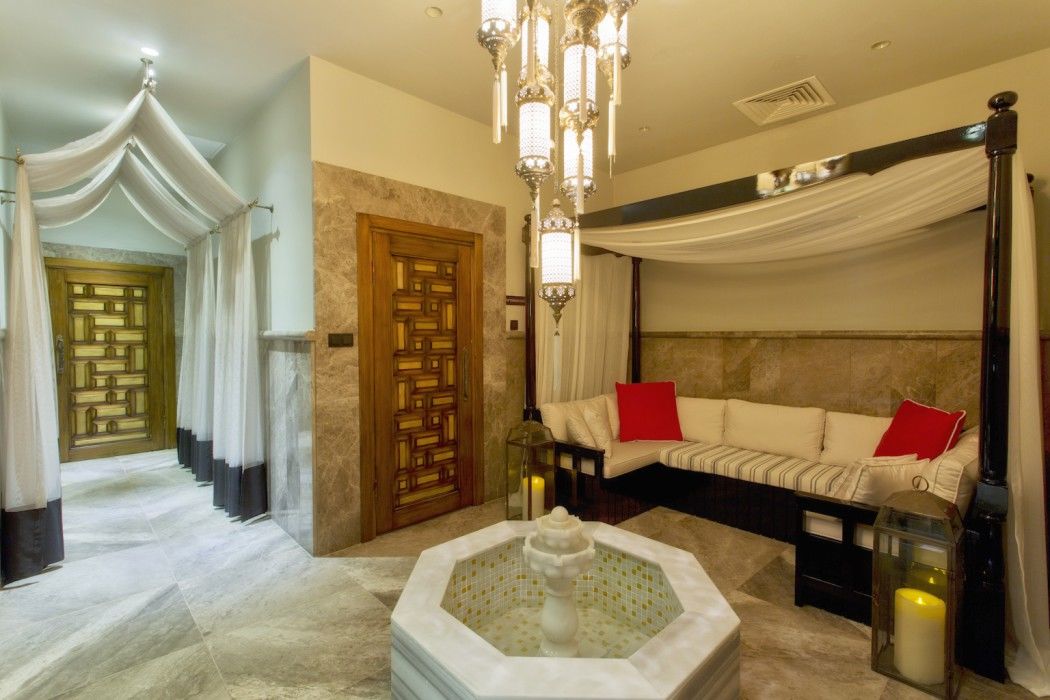 Sura Design Hotel & Suites Стамбул Экстерьер фото